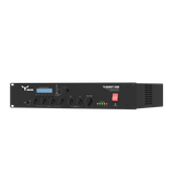  Cục đẩy công suất MOOSE TL200DT USB 