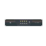  Cục đẩy công suất CF PH-4800 