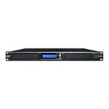  Cục đẩy công suất Gisen M100Q 