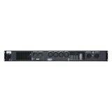  Cục đẩy công suất Gisen M30D-DSP 