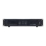  Cục đẩy công suất K-209 