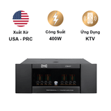  Cục đẩy công suất TRS CT-8407 