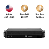  Cục đẩy công suất TRS HD-2.15 