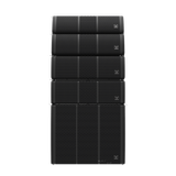  HỆ THỐNG LOA MOOSE LOUD + SYSTEM 