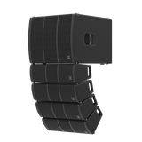  HỆ THỐNG LOA MOOSE LOUD + SYSTEM 