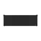  Loa line array Moose LA212A 