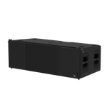  Loa line array Moose LA212A 