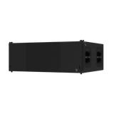  Loa line array Moose LA212A 