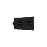  Loa line array Moose LA212A 