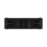  Loa line array Moose LA212A 