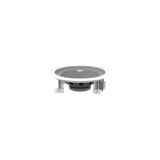  Loa âm trần  MOOSE CS5 