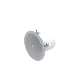  Loa âm trần  MOOSE CS55 