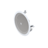  Loa âm trần  MOOSE CS8 
