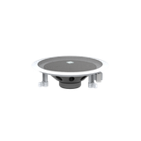  Loa âm trần  MOOSE CS8 