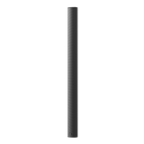  Loa cột MOOSE C162 