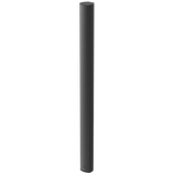  Loa cột MOOSE C162 