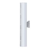  Loa Cột MOOSE RADIAL80 