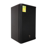  Loa Full CF TC-10 Pro 
