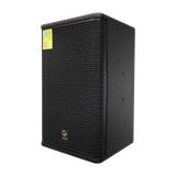  Loa Full CF TC-10 Pro 