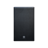  Loa Full CF TC-12 Pro 