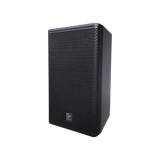  Loa Full CF TC-12 Pro 