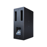  Loa Full CF TC-12 Pro 