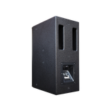  Loa Full CF TC-12 Pro 