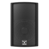  Loa Cột MOOSE C104 