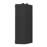 Loa Cột MOOSE C104 