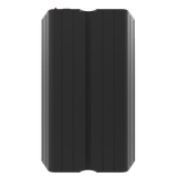  Loa Cột MOOSE C104 