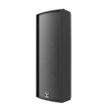  Loa Cột MOOSE C204 