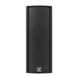  Loa Cột MOOSE C204 