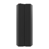  Loa Cột MOOSE C204 