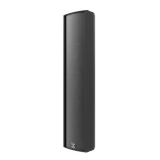  Loa Cột MOOSE C404 