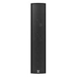  Loa Cột MOOSE C404 
