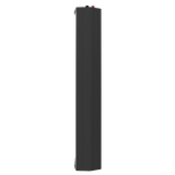  Loa Cột MOOSE C404 