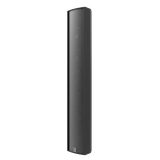  Loa Cột MOOSE C604 