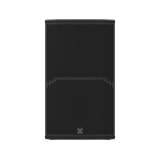  Loa Full MOOSE DLP12 