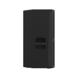  Loa Full MOOSE DLP12 