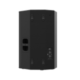  Loa Full MOOSE DLP12 