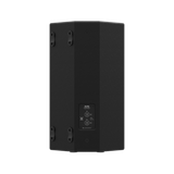  Loa Full MOOSE DLP12 