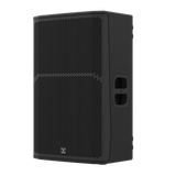  Loa Full MOOSE DLP15 