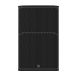  Loa Full MOOSE DLP15 
