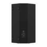  Loa Full MOOSE DLP15 