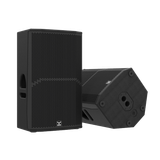  Loa Full MOOSE DLP15 
