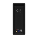  Loa Full MOOSE I205A 