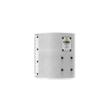  Loa Full MOOSE I4 