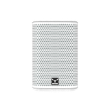 Loa Full MOOSE I6 