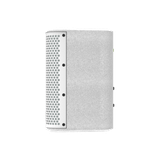  Loa Full MOOSE I6 