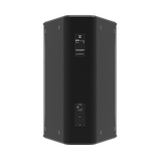  Loa Full Moose MPS12 